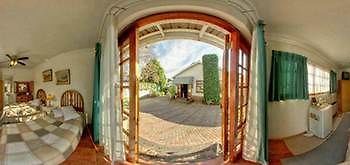 Cosy Den B&B Luxury Guest House Style ايدنفيل المظهر الخارجي الصورة