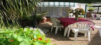 Cosy Den B&B Luxury Guest House Style ايدنفيل المظهر الخارجي الصورة